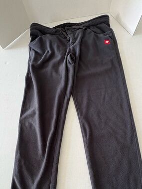 Smarty -3 in 1- Technology Fleece Pant (Only Liner) - Size M.